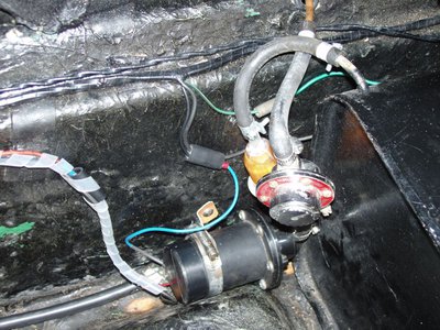 Fuel Pump Installation for Web.jpg and 